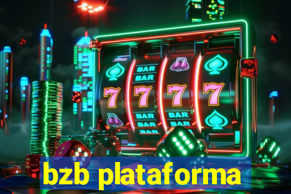 bzb plataforma